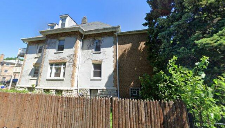 118 n mayfield ave, chicago, il 60644