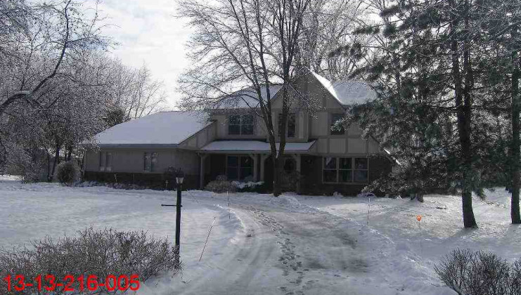 421 brookmont ln, north barrington, il 60010