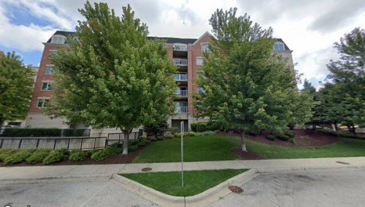 4811 n olcott ave unit 211, harwood heights, il 60706