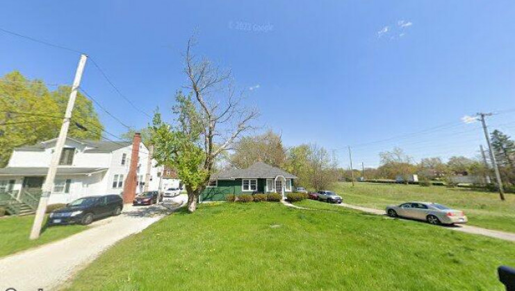 21835 1/2 richton rd, matteson, il 60443