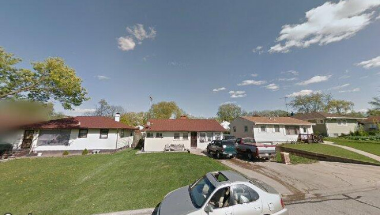 1111 high st, aurora, il 60505