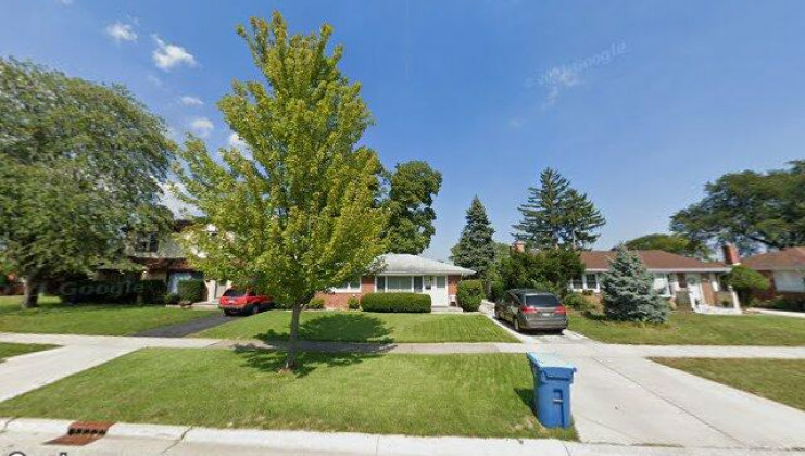 67 n meyer ct, des plaines, il 60016