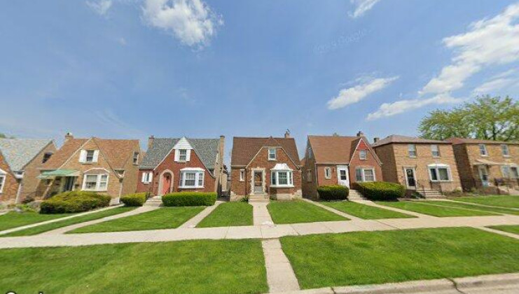 2911 n mobile ave, chicago, il 60634