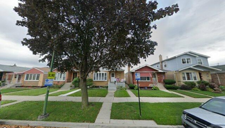 4933 s kilpatrick ave, chicago, il 60632
