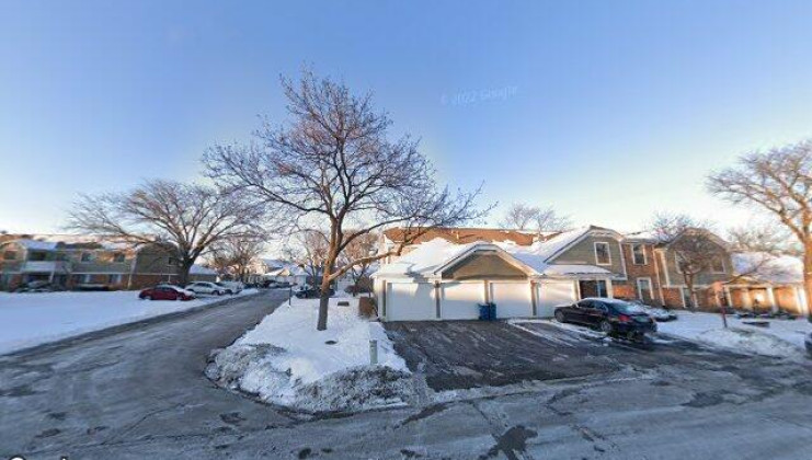 318 maplewood ct unit d2, schaumburg, il 60193