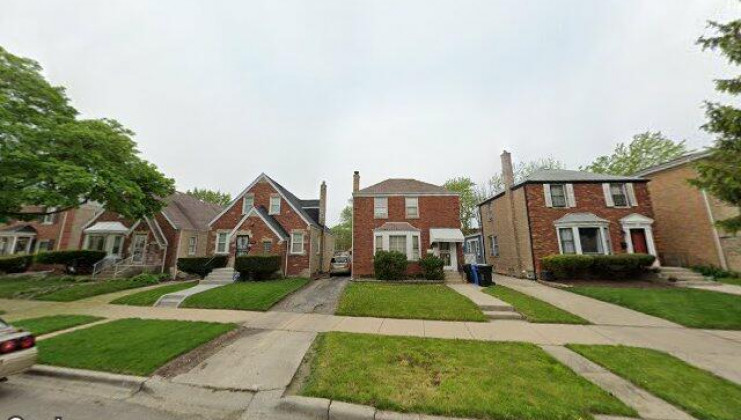 1824 n mobile ave, chicago, il 60639