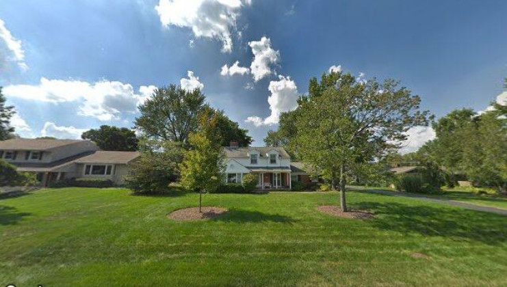 5958 howard ave, la grange highlands, il 60525