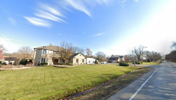 12316 forestview dr, orland park, il 60467