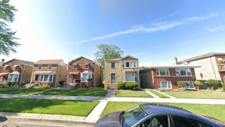 5342 w gladys, chicago, il 60644