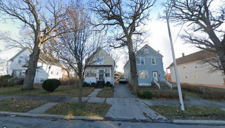36 forest ave, chicago heights, il 60411