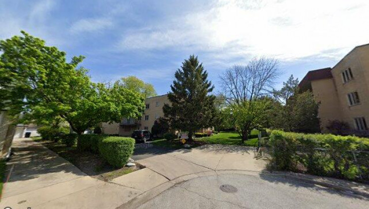 6100 w leland avenue, chicago, il 60630