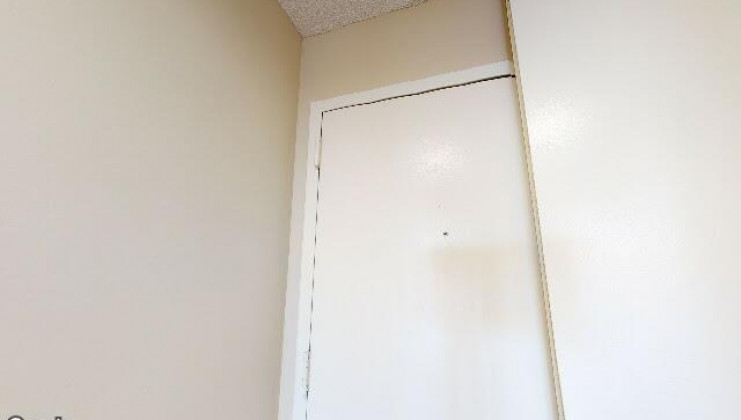 5201 s cornell ave apt 25f, chicago, il 60615