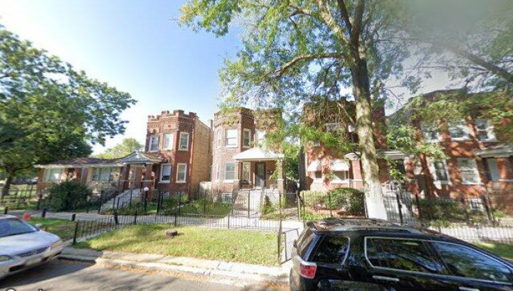 608 n monticello ave, chicago, il 60624