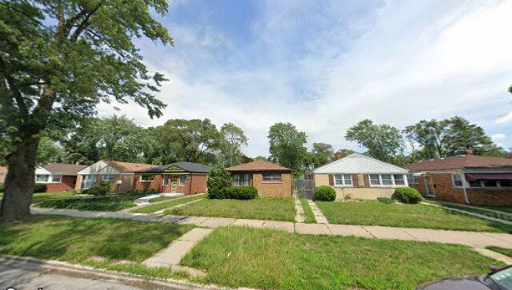 12729 s sangamon st, chicago, il 60643