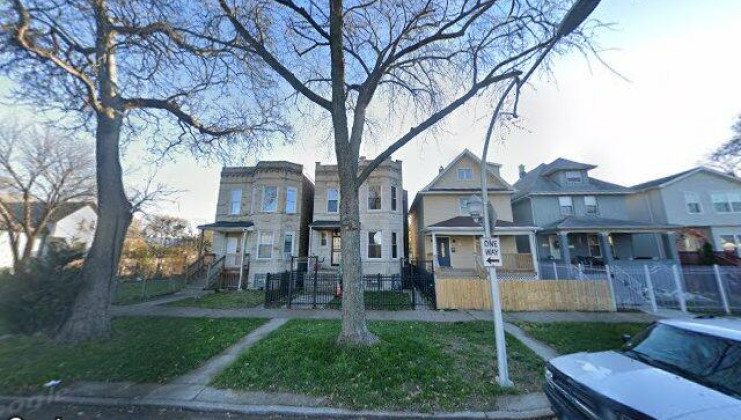 615 n long, chicago, il 60644