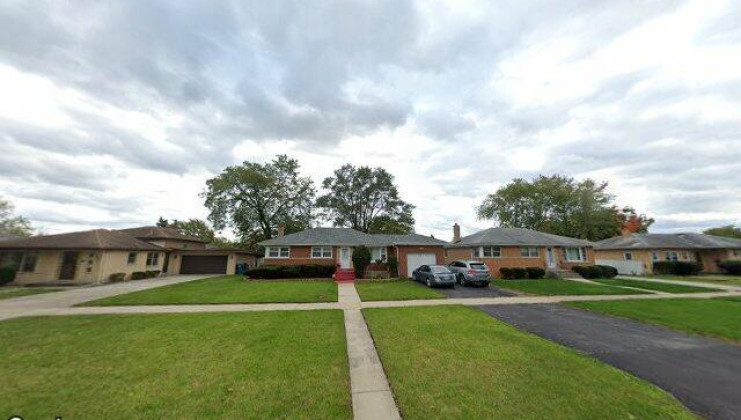 853 e 166th st, south holland, il 60473