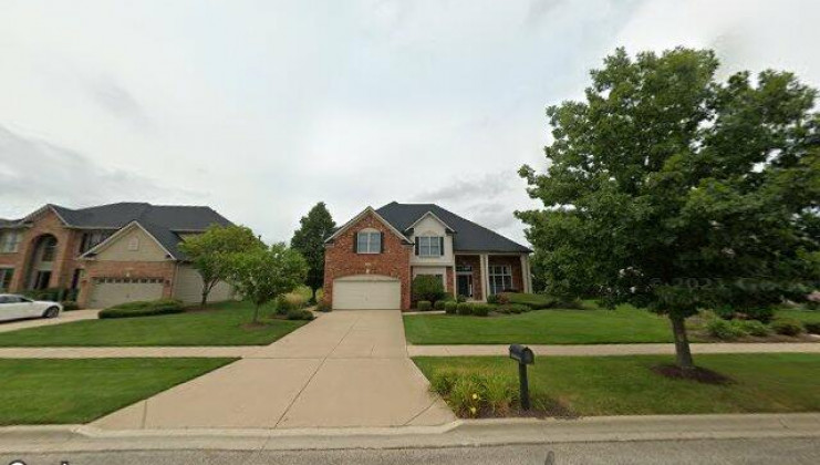 2965 old glory dr, yorkville, il 60560