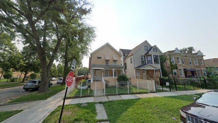 857 n parkside ave, chicago, il 60651