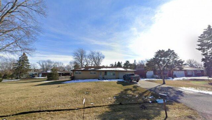 619 oneida dr, schaumburg, il 60193