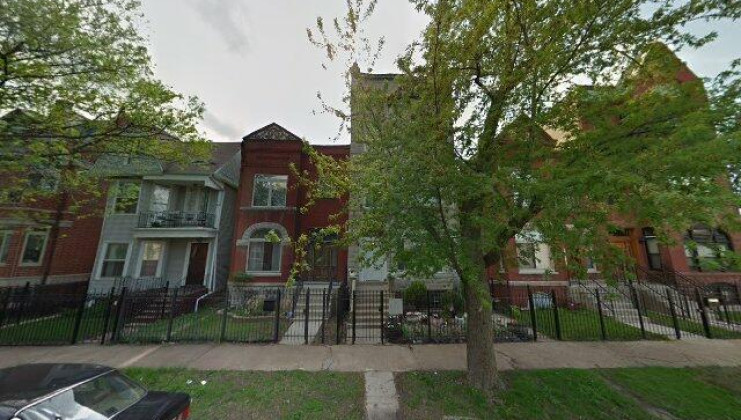 4314 s berkeley ave, chicago, il 60653