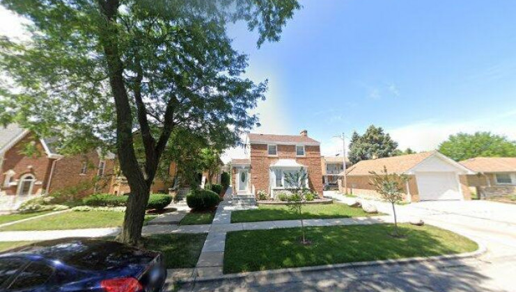 1616 grove ave, berwyn, il 60402