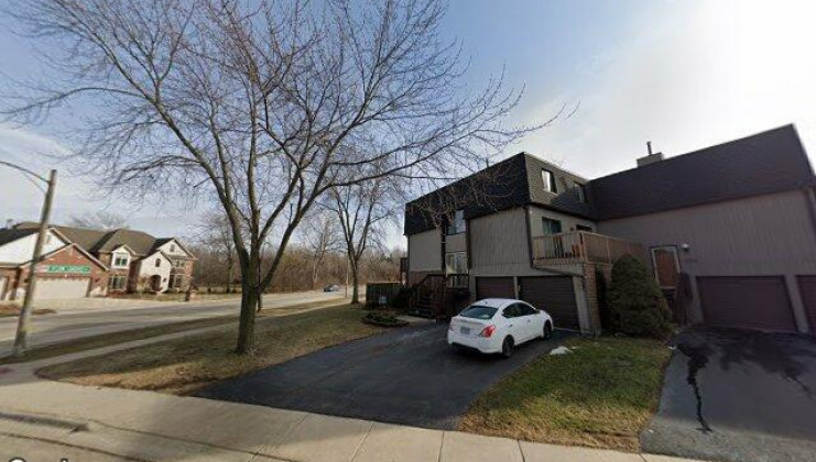 789 golfview dr, roselle, il 60172