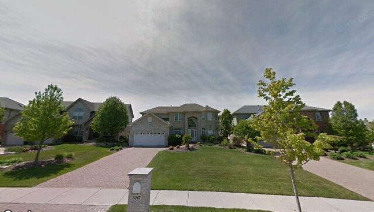 11047 fountain hill dr, orland park, il 60467