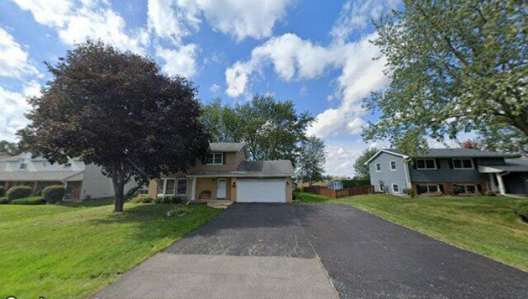 1670 kenmore ave, aurora, il 60505