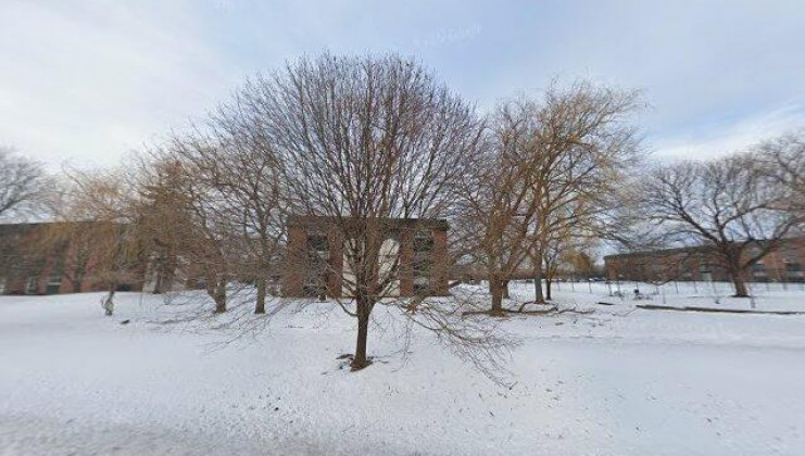 1531 irving park rd #319, itasca, il 60143