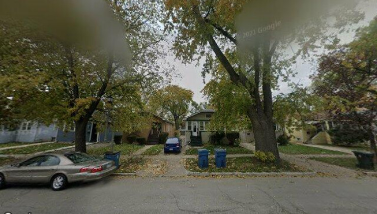 1916 s 17th ave, maywood, il 60153