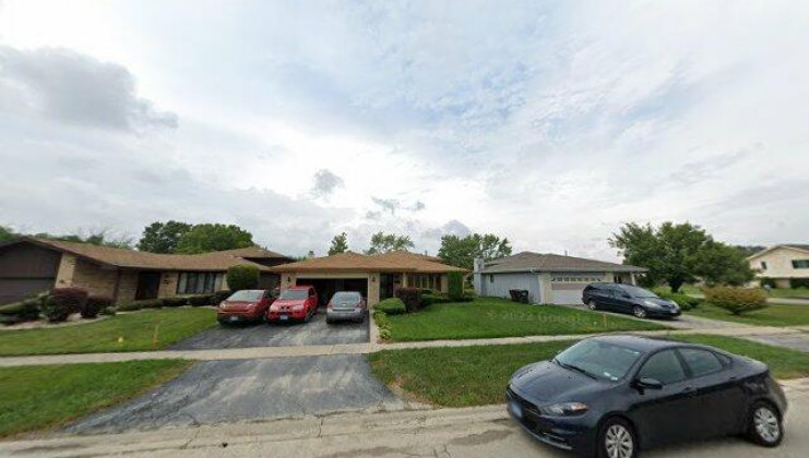 4206 179th st, country club hills, il 60478