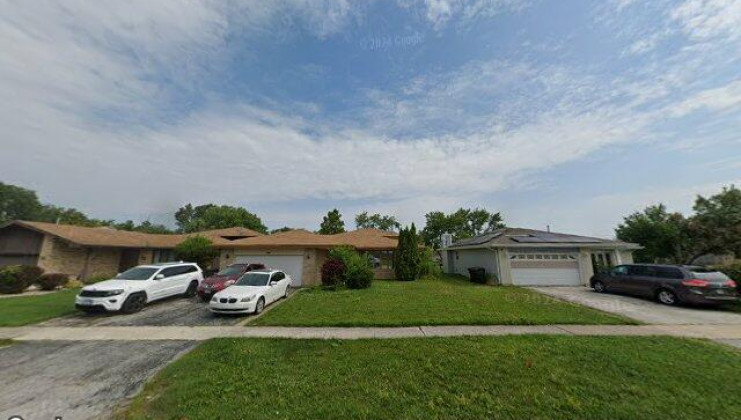 4206 179th st, country club hills, il 60478
