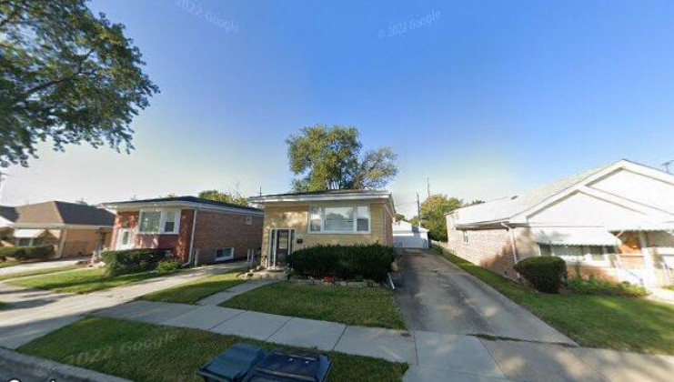 240 32nd ave, bellwood, il 60104