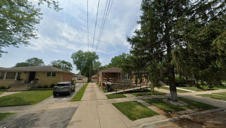 14208 ingleside ave, dolton, il 60419