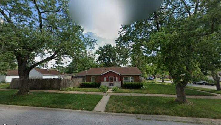 14901 s langley ave, dolton, il 60419