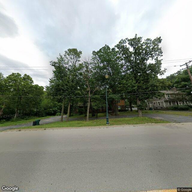 500 S MIDLAND AVE JOLIET IL 60436 Single family ILFLS 500 S MIDLAND AVE JOLIET IL 60436 Single family ILFLS