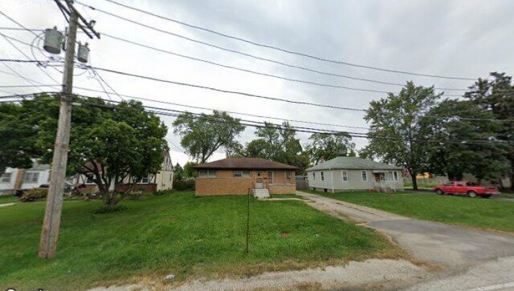 10309 w dickens ave, melrose park, il 60164