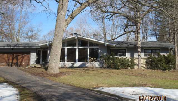 3 hickory rd, hawthorn woods, il 60047