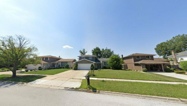 6237 157th st, oak forest, il 60452