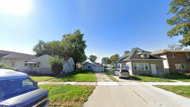 430 23rd ave, bellwood, il 60104