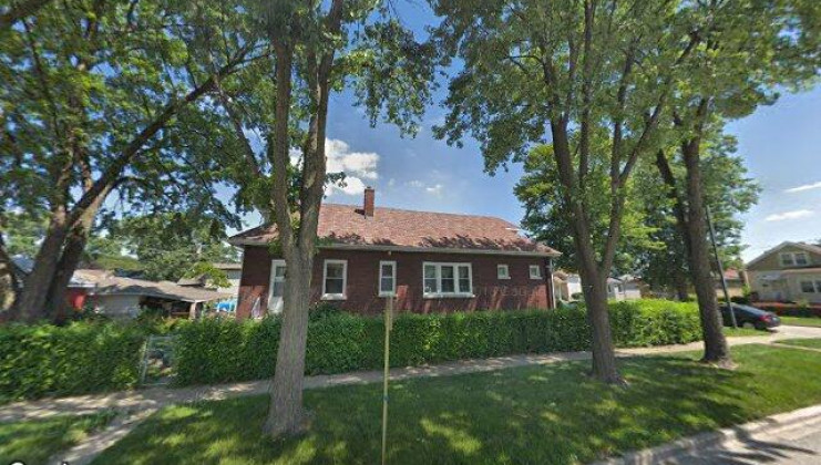 5416 s 72nd ct, summit, il 60501