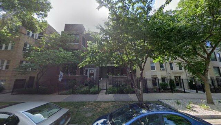 1848 n humboldt blvd, chicago, il 60647