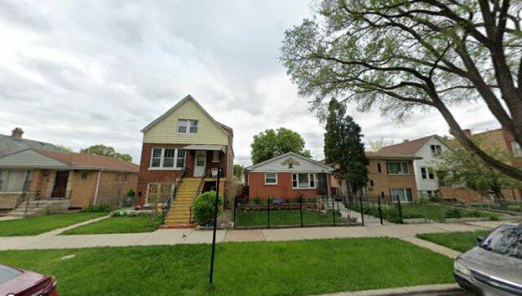 2642 n meade ave, chicago, il 60639