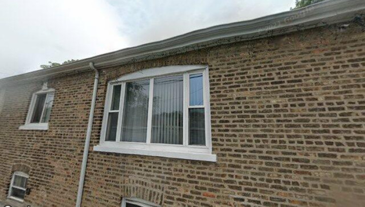 317 w 101st st, chicago, il 60628