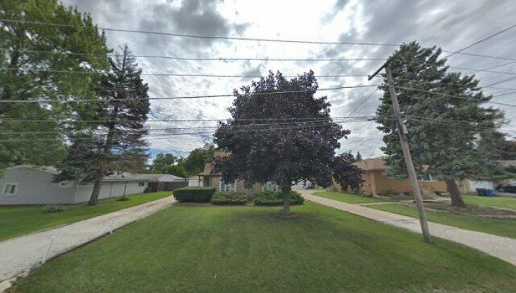 10805 wrightwood ave, melrose park, il 60164