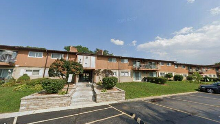 860 e old willow rd #139, prospect heights, il 60070