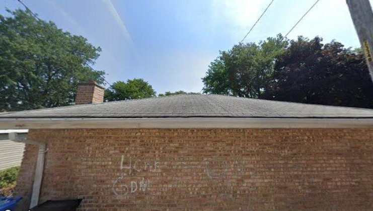 7920 s st louis ave, chicago, il 60652