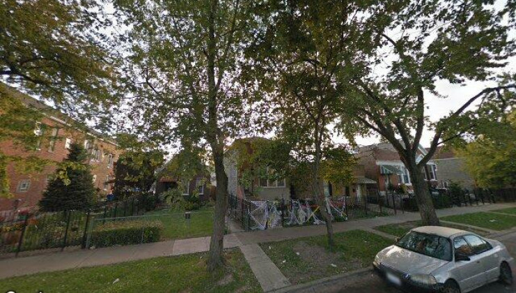 2809 s saint louis ave, chicago, il 60623