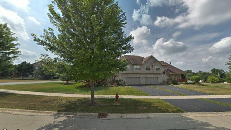 1233 lacoma dr, lockport, il 60441