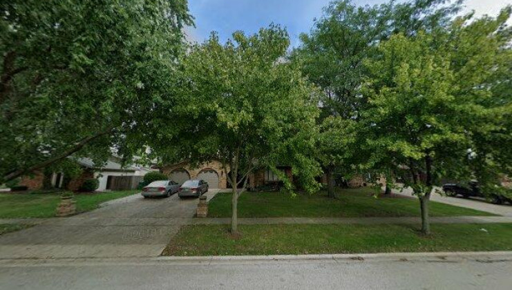 516 ca crest dr, shorewood, il 60404